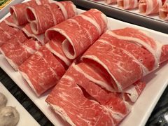 -大渔小鲜火锅店