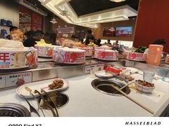 -龍歌自助小火锅(秦淮水游城店)