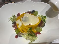 -王品台塑牛排(成都万象城店)