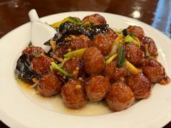 -泰丰楼(前门西大街店)