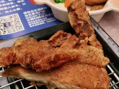 -馔豚·台北菜专门店(深圳湾万象城店)