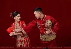 -花漾摄影优选工作室(东莞原创作品店)