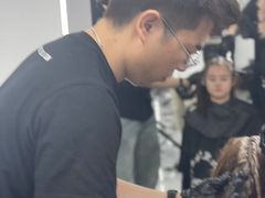 -首脑美容美发化妆美甲培训学校(长沙校区)
