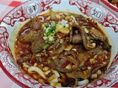 -浏阳小饭铺(洪西小区店)