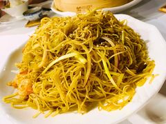 星洲炒米粉-广州酒家(文昌总店)