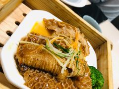 -品胜点心专家(万业大厦店)