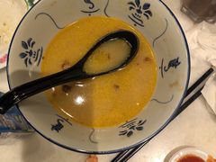 -何九海南茶店(鬼仔巷店)