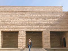 -盘龙城国家考古遗址公园