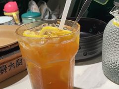 -费大厨辣椒炒肉(正佳广场店)
