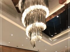 -西安赛瑞喜来登大酒店