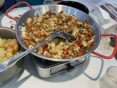 -福巷湘食小馆·猛火现炒(上海首店)