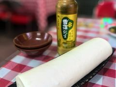 -马房湾66号·江湖菜