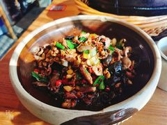 -吃饭皇帝大(合生汇店)