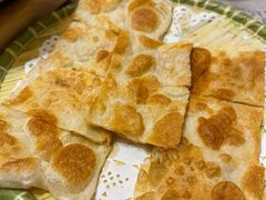 -厝包四点金·潮宴(太古仓店)