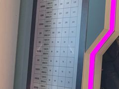 -三剑客沉浸式密室(城阳家佳源三店)
