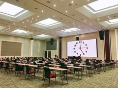 -北京国家会计学院