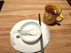 -太二酸菜鱼(汕头苏宁广场店)