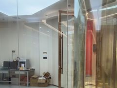 -佛山中大口腔医院·市二级口腔专科医院