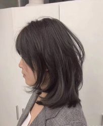 点击看大图 -CUT CUT Hair Salon