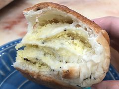-面包与我Bread Or Me(长城汇店)