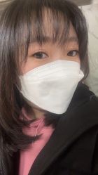 -变画·发型STUDIO