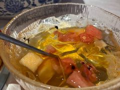 -川香鼎盛(市桥富华总店)