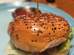 -么哈MOJAR(厦门云城万科里店)