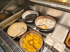 -火锅先生(五马街店)