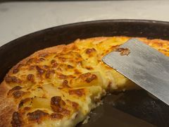 -必胜客(远大路店)