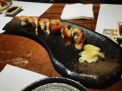 -奈九居酒屋(滨河大道店)