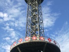 -五营红松林海景区