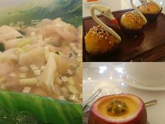 -名苑皇宫酒家(来魅力壁画村店)