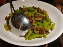 -相约·羊村小馆非遗手抓肉(七一酱园店)