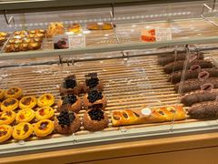 -好利来(革新店)