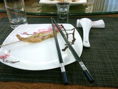-万福源茶食楼(光明路店)