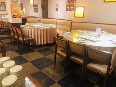 -淮上豆府(水厂路店)