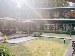 -一尺花园(安和花园店)