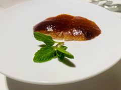 -四季民福烤鸭店(望京旺角店)