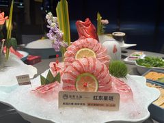 -1718海鲜姿造(苏宁宴请臻选店)