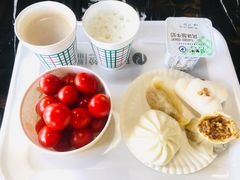 -瑞慈体检上海松江机构