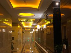 -富士康足浴休闲会所(苏绣路赛格店)