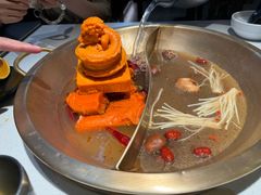 -小龙坎火锅(总店)