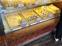 -南宋胡记(杭州体育场路店)