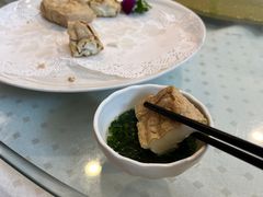 -四海之家(蛇口店)
