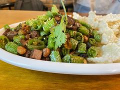 -小厨子私房菜·云南美食店