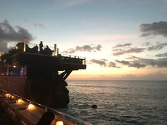 -Rock Bar Bali(Bali)