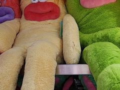 -尹珍珠·韩式无限烤肉(回龙湾店)