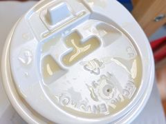 -味多美蛋糕(阜成门店)