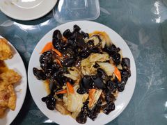 -新乡饭店