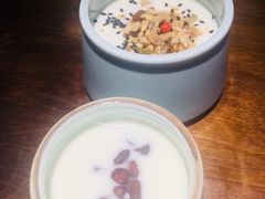 -锦尚阁烤鱼(望京新荟城店)